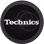 Technics - Shipmate, снимка 2