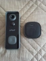 Продавам Kамера звънец ieGeek Bell J9 Plus – Smart Video Doorbell, снимка 2