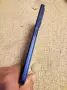 TCL 408, T507D, 4GB/64GB, снимка 6