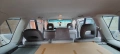 Mazda premacy lpg, снимка 3