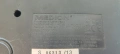 Радиочасовник Medion MD 84347#1, снимка 4