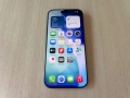 Продавам Apple iPhone 16 Pro Max 512GB, снимка 1