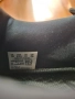 puma Nitro Energy маратонки 44.5 номер. , снимка 15