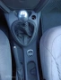 Citroen C5 2.0hdi 136кс, снимка 2