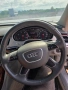 **САМО НА ЧАСТИ***  Audi A8 D4, 4.2TDI, Full Led, Софтуер , снимка 9