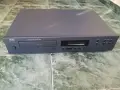 NAD 510 CD ВНОС SWISS 1608261517L4, снимка 3