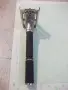 Самобръсначка "Gillette" американска стара, снимка 5