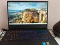 Геймърски лаптоп HP Omen, снимка 1