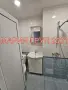 🏡 ГАРСОНИЕРА В ЦЕНТРАЛНАТА ЧАСТ НА ДИМИТРОВГРАД! , снимка 3