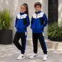 ДЕТСКИ ТОП МОДЕЛИ, снимка 13
