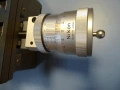 Инструментален измервателен микроскоп Nicon MEASURESCOPE 220V 50Hz, снимка 10