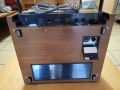 REVOX A77 MK4 като НОВ, снимка 7