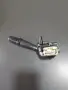 Превключвател за фарове за Toyota Avensis 2.0 D-4D (2003-2007) 84140-05100 OEM, снимка 3