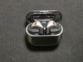 Samsung Buds 3 , снимка 4