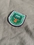 Детска емблема , знак Котва НРБ, JAGD Bulgaria : Шерба , Воден , Витиня , Петрохан, снимка 5
