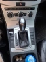 Пасат B7 Alltrack 2,0 DSG 177к.с.,автомат., снимка 11