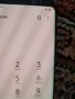 Samsung Galaxy S8+ , снимка 5