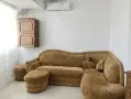 Двустаен в Кършияка!, снимка 5