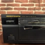 Дек Marantz SD-40, снимка 2
