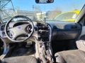 SAAB 9-5 3.0 V6 Turbo , снимка 16