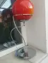 Нощна лампа и лампион, снимка 1