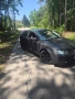 Audi A3 8p 2.0TDI, снимка 3