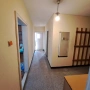 Продава МНОГОСТАЕН в центъра, снимка 10