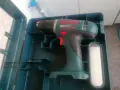 Винтоверт BOSCH D70745, снимка 1