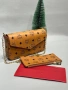 чанти Louis Vuitton , снимка 2