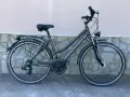 Немски Велосипед Rehberg Comfort 28'', снимка 6