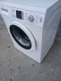 Пералня инверторна Bosch Serie 6, снимка 3