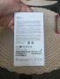 Iphone 13 mini 128 -мн.добър, снимка 8