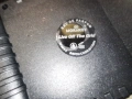 LIVE OFF THE GRID HUMMER MORAKOT-SWEDEN 0305261252L1, снимка 11