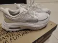 Nike air max bliss, снимка 8