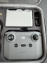 Дистанционно DJI RC-N3 + Аксесоари за DJI Neo, снимка 2