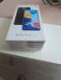Redmi note 11 4/128, снимка 3