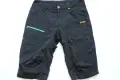 BERGANS Utne pirate pants - мъжки къси панталони, размер L, снимка 1
