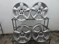 4бр 17ски джанти RC за Seat, Audi, VW, Skoda,Mercedes 5х112мм. A170929 , снимка 5