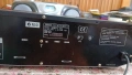 SONY TC - WE825S stereo cassete deck, снимка 6
