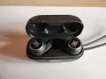 JBL Reflect Mini Bluetooth безжични слушалки, снимка 3