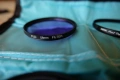 58MM ND Filters, снимка 4