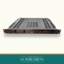Стъпало Apart Biamp Champ 4, N: 44174197, снимка 1
