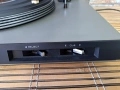 SBR S3200P direct drive, снимка 4