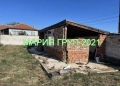 !!!ТОП ОФЕРТА!!!Продавам Парцел с Къща в село Сираково област Хасково!!!, снимка 6