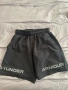  Оригинални мъжки къси панталони Under Armour, снимка 1