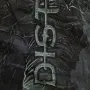 Тениска оригинал лиценз EMP  DUSTURBED, снимка 6
