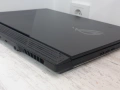 17.3" 16GB RAM GTX 1660 Ti i7 9750H геймърски лаптоп Asus ROG STRIX G731GU, снимка 5