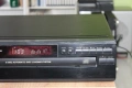 DENON DCM-270, снимка 3