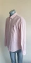 Hugo Boss Cotton Slim  Fit Cotton Mens Size L ОРИГИНАЛ! Мъжка Риза!, снимка 4