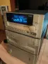 Harman Kardon AVR Festival 40 аудиосистема CD радио усилвател и дистанционно , снимка 8